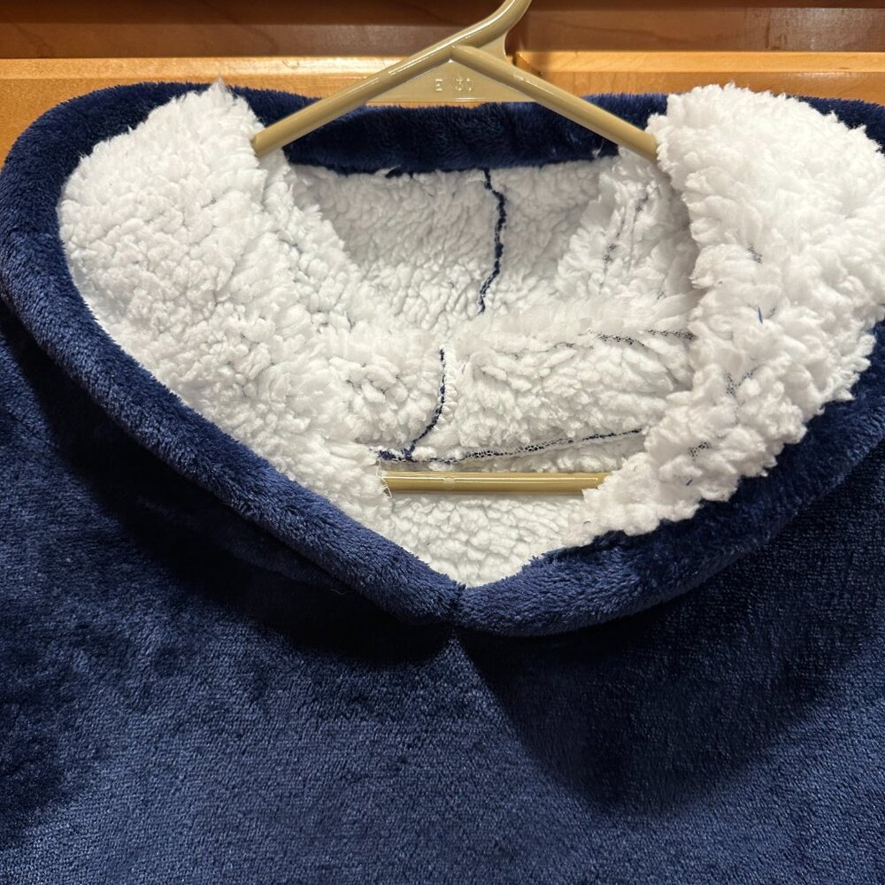 The COMFY! - Picture 3 of 3